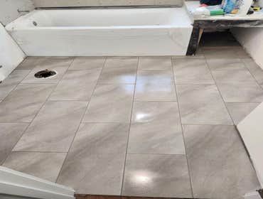 Photos by California Pro's Construction & Renovation Inc #2