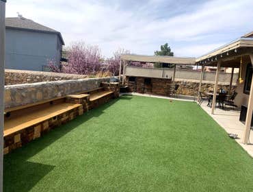 Photos by Alpha Innovations Construction & Remodeling #2