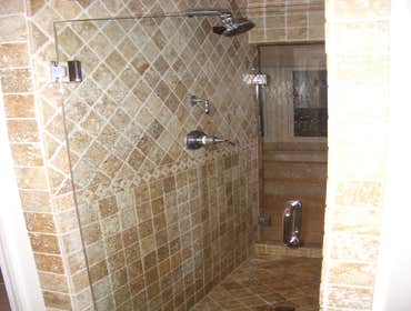 Photo(s) from Green Planet Construction