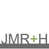 JMR+H Architecture, PC logo