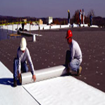 Oregon Superior Roofing Inc Project