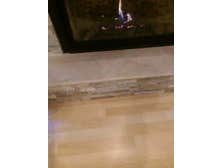 San Jose, CA Fireplace
