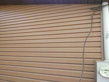 Photos by Wolfe & Sons Construction LLC #2