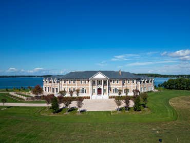 Photos by Niroo Construction, Inc #1
