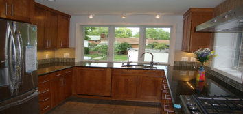 Photos from BS&T Contractors