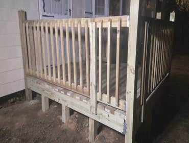 Photos by Li 1-stop Home Improvements LLC #1