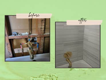 Photos by Godoy H Remodeling Construction LLC #8