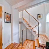 Lumen Homes LLC