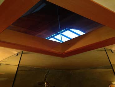 Past & Present Projects