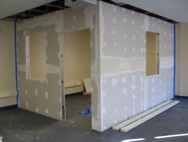Photos