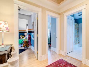 Photos by Axis Architecture LLC #1