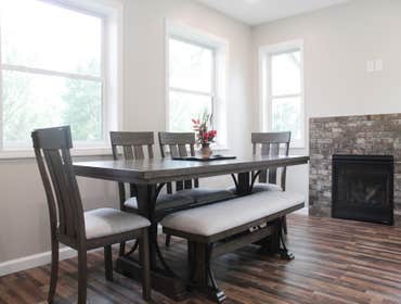 Photos by Merick Construction Texas LLC #1