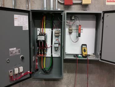 Photos from Frigid Mechanical, LLC