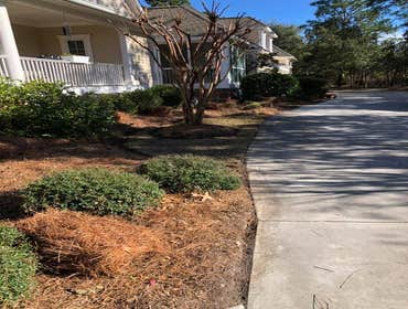 Photos by Garcia Landscaping & Lawncare LLC #1