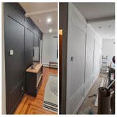 Quality Handyman Service