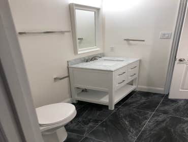 Photos by Cp Custom Remodels #1