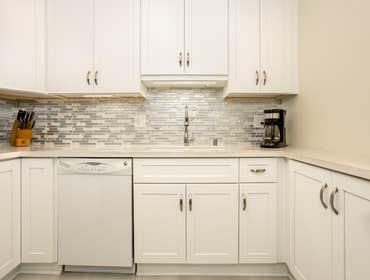 Photos by RAA Construction Group #7 Kitchen remodel