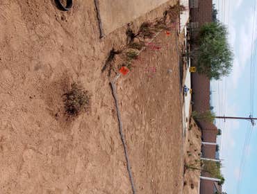Photos by Pastrano's Landscaping #1
