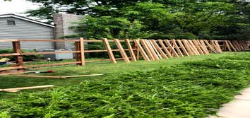 Photos by Aspen Fence Company #1