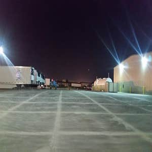 Photos from General Concrete Contractors