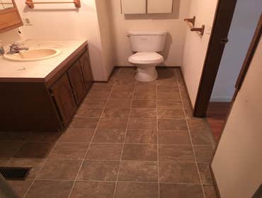 Photos by Kenbisbee Construction LLC #1
