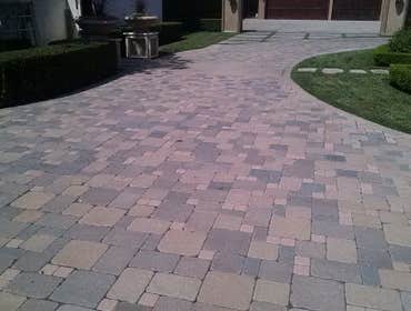 Photos from Pool Service & Maintenance Professionals