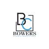 Bowers Construction Inc. logo