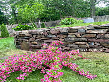 Photos by Dream Creations Landscape LLC #1