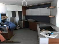 Photos by Net Zero Construction #1
