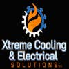 Xtreme Cooling & Electrical Solutions, LLC logo