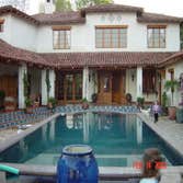 High Quality Luxury Homes