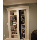 Bohemian Touch LLC Photos