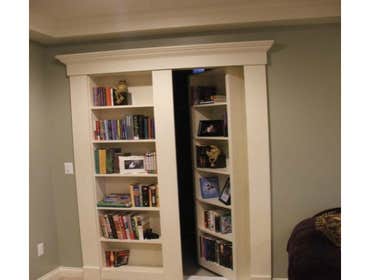 Bohemian Touch LLC Photos