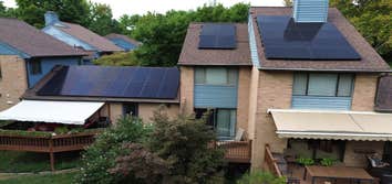 Photos by Superior Solar Design LLC #1