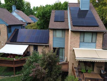 Photos by Superior Solar Design LLC #1