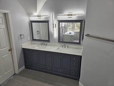 Photos by Evershine Construction, Inc #3