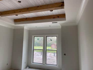 Photos by Carcamo Painting LLC #1