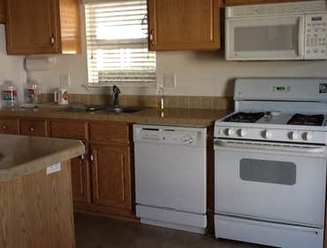 interior exterior manufactured homes home remodel including roof& windows , reinforced structure