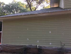 Photos by Decorative Painting LLC #1