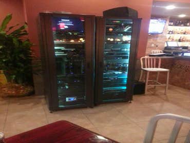 Photos from Kirk Star Electrical
