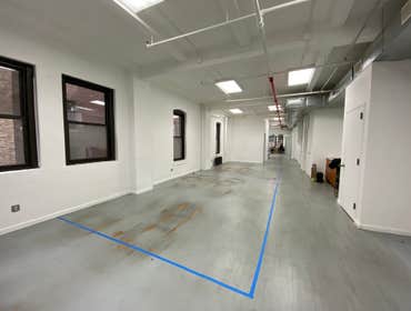 Photos by Besa Restoration #2