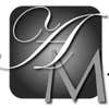 Adam Michael Custom Homes logo