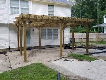 Photos by Jb Squared Contracting #1