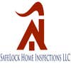 Safelock Home Inspections LLC logo