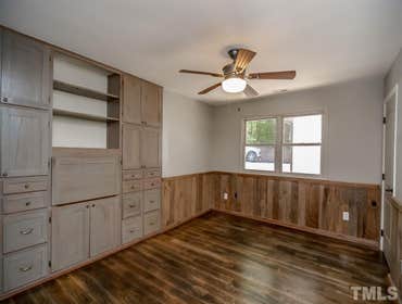 Photo(s) from Ridge Contracting, LLC