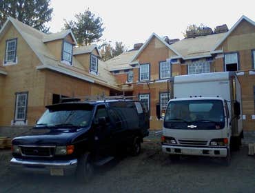 Photo(s) from Rocos Construction Corporation