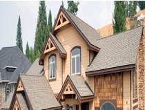 Roof Remodeling