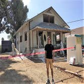 Socal Removal