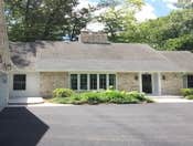 Photos by MTNJ General Contractors #1