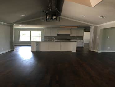 Photos from Rayon Construction Inc